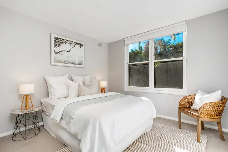 Fourth view of Homely unit listing, 10/6 Michele Road, Cromer NSW 2099
