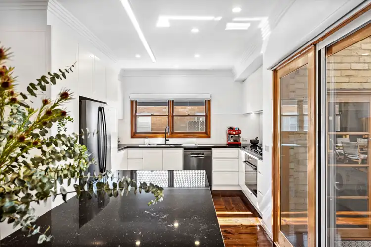 Third view of Homely house listing, 14 Lauriston Street, Kyneton VIC 3444