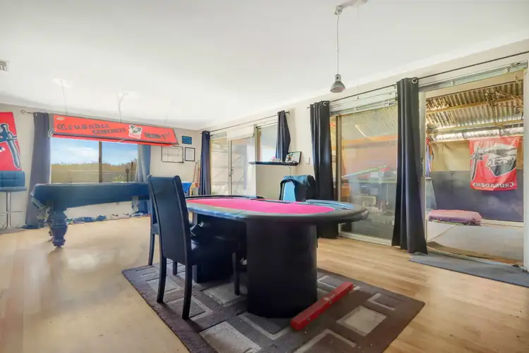 Fourth view of Homely house listing, 11 Jolly Rambler Boulevard, Ravenswood WA 6208