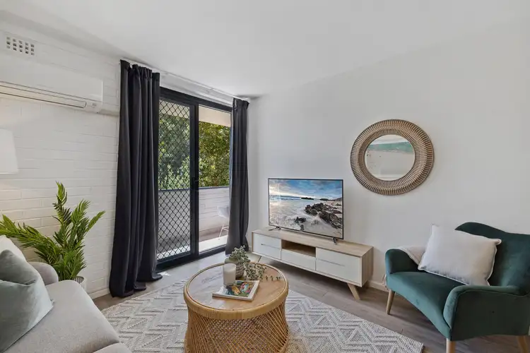 Sixth view of Homely apartment listing, 13/4 Dover Court, Mosman Park WA 6012