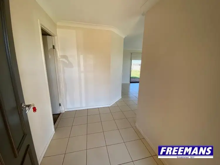 Second view of Homely house listing, 14 Lara Court, Kingaroy QLD 4610