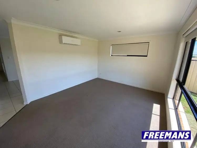 Third view of Homely house listing, 14 Lara Court, Kingaroy QLD 4610