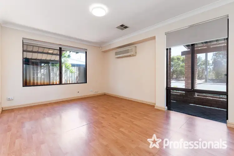 Fifth view of Homely house listing, 16 Meechin Way, Beechboro WA 6063