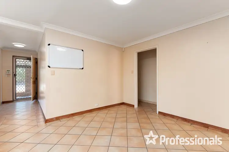 Sixth view of Homely house listing, 16 Meechin Way, Beechboro WA 6063