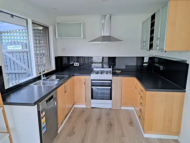 Fourth view of Homely house listing, 21 Lamont Crescent, Cranbourne VIC 3977