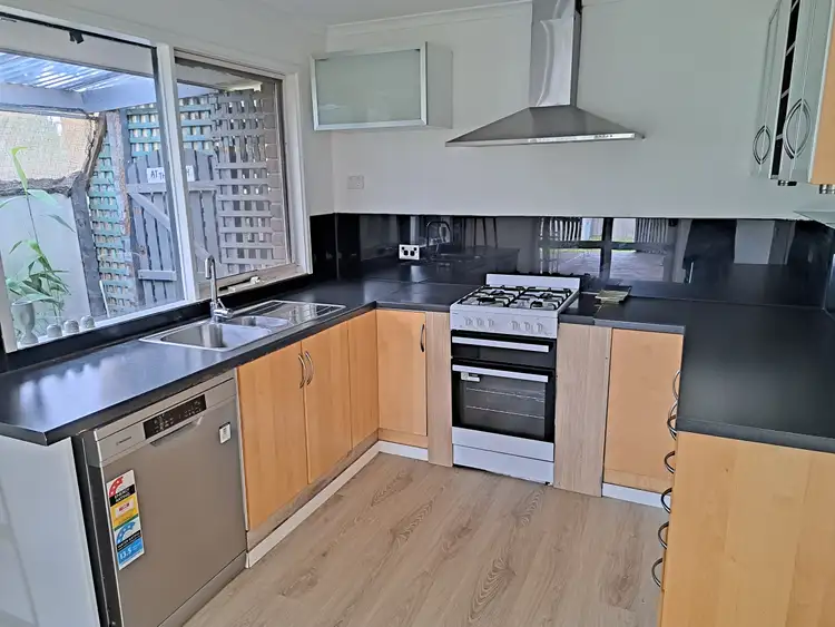Fifth view of Homely house listing, 21 Lamont Crescent, Cranbourne VIC 3977