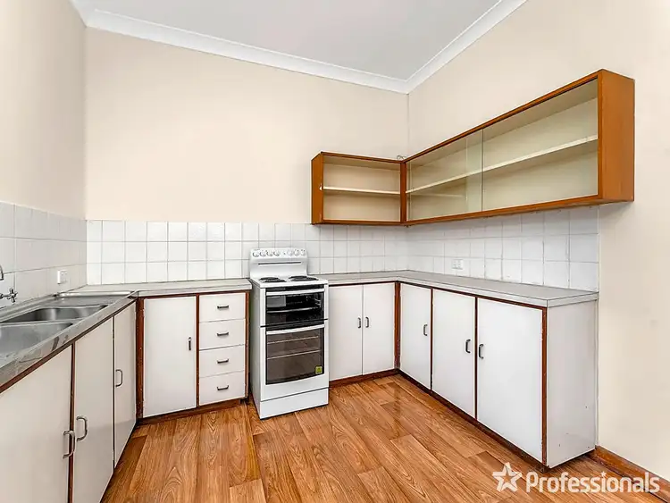 Seventh view of Homely house listing, 54 Streatham street, Beckenham WA 6107
