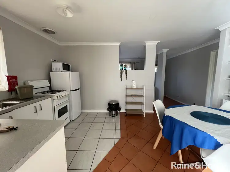 Fourth view of Homely house listing, 18 Cordoba Way, Orana WA 6330