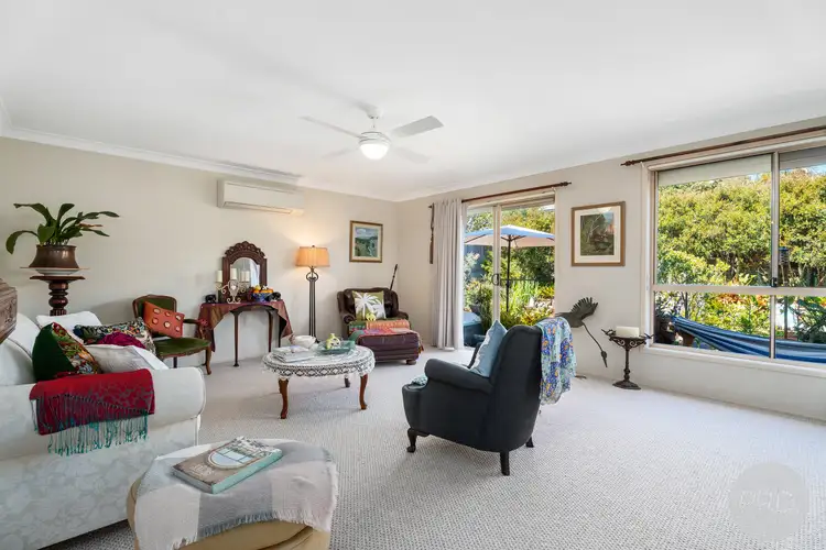 Fifth view of Homely house listing, 11 Johnson Parade, Lemon Tree Passage NSW 2319
