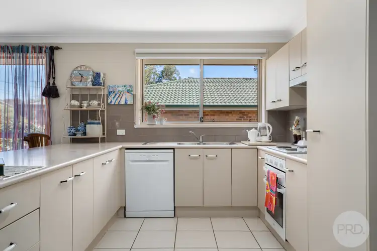Seventh view of Homely house listing, 11 Johnson Parade, Lemon Tree Passage NSW 2319