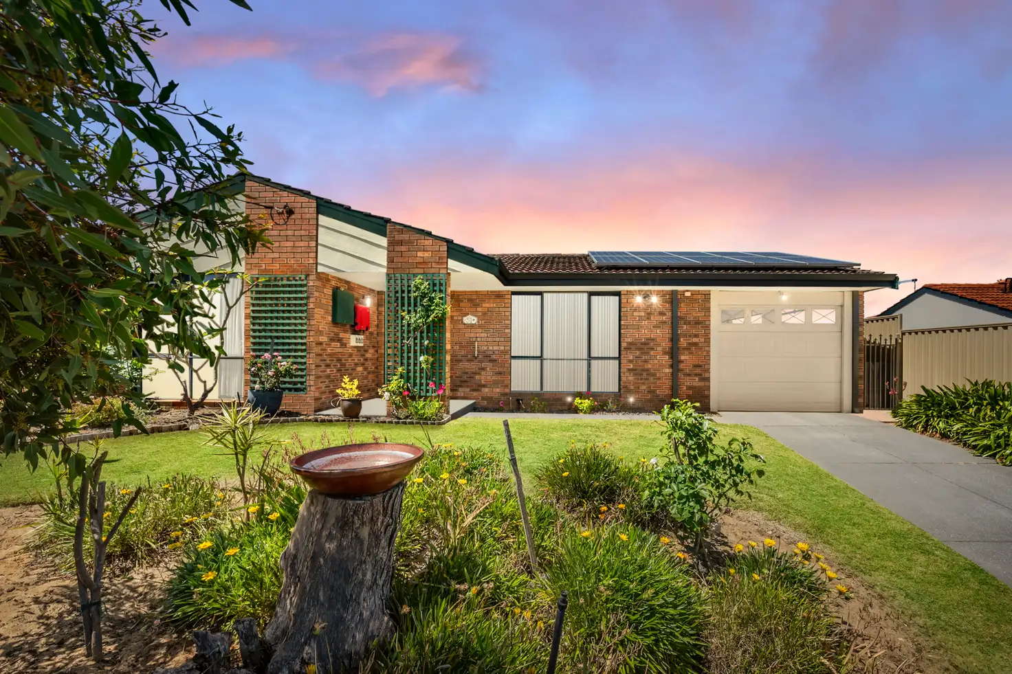 Main view of Homely house listing, 51 Myaree Way, Duncraig WA 6023