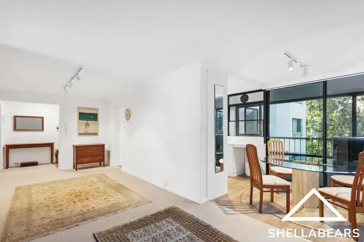 Second view of Homely apartment listing, 2d/25 Victoria Avenue, Claremont WA 6010