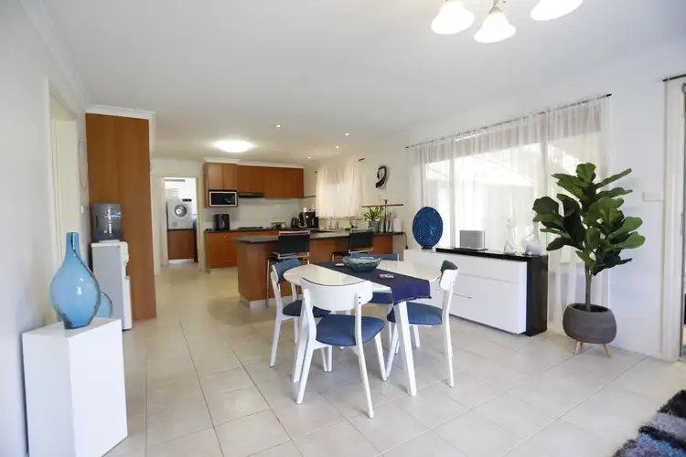 Fourth view of Homely house listing, 5 McGinn Place, Castletown WA 6450