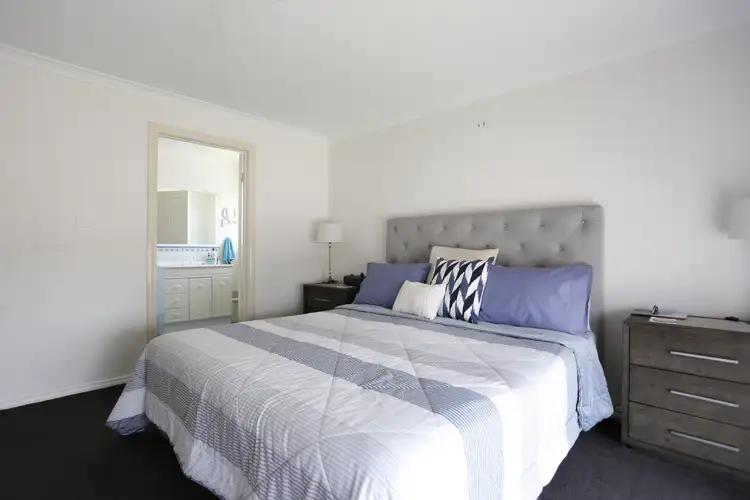 Fifth view of Homely house listing, 5 McGinn Place, Castletown WA 6450