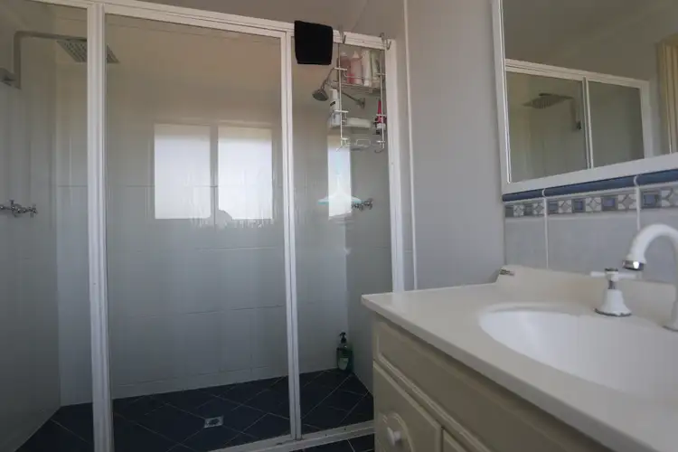Sixth view of Homely house listing, 5 McGinn Place, Castletown WA 6450