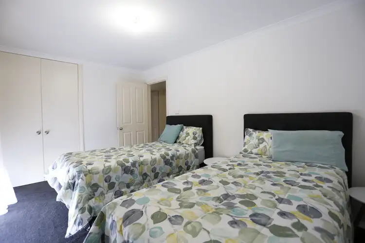 Seventh view of Homely house listing, 5 McGinn Place, Castletown WA 6450