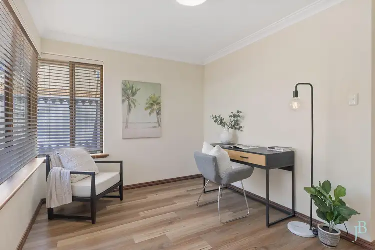 Sixth view of Homely house listing, 9A Jane Road, Applecross WA 6153