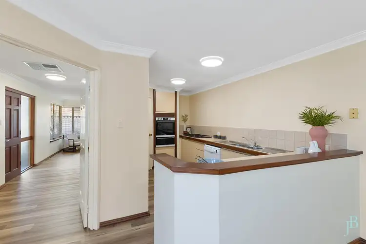 Seventh view of Homely house listing, 9A Jane Road, Applecross WA 6153