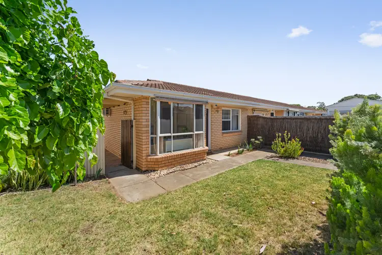 5 Ozone Street