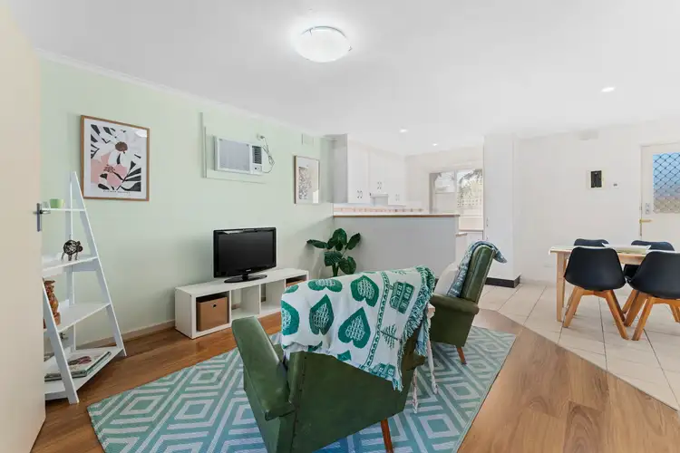 Third view of Homely unit listing, 8/5 Ozone Street, Alberton SA 5014