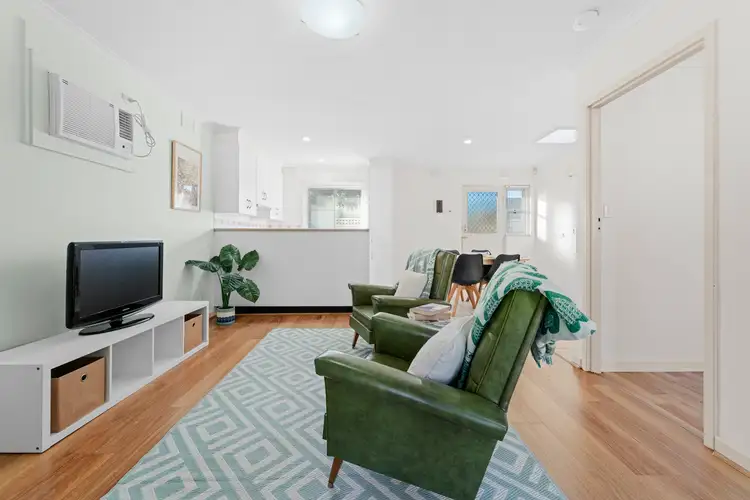 Fourth view of Homely unit listing, 8/5 Ozone Street, Alberton SA 5014