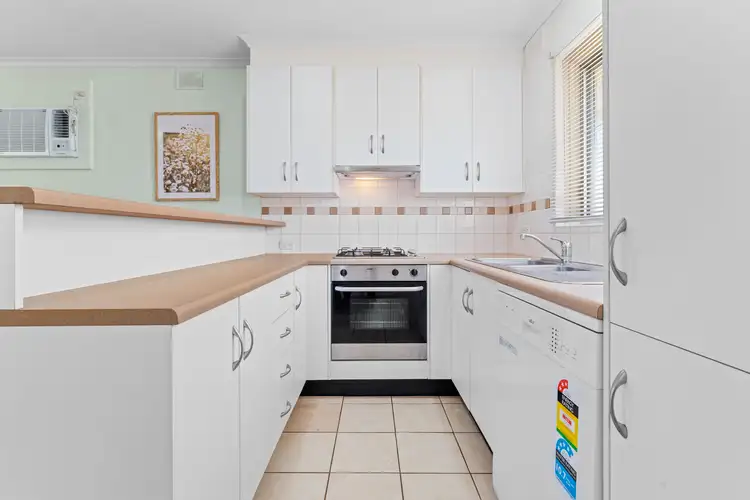 Fifth view of Homely unit listing, 8/5 Ozone Street, Alberton SA 5014