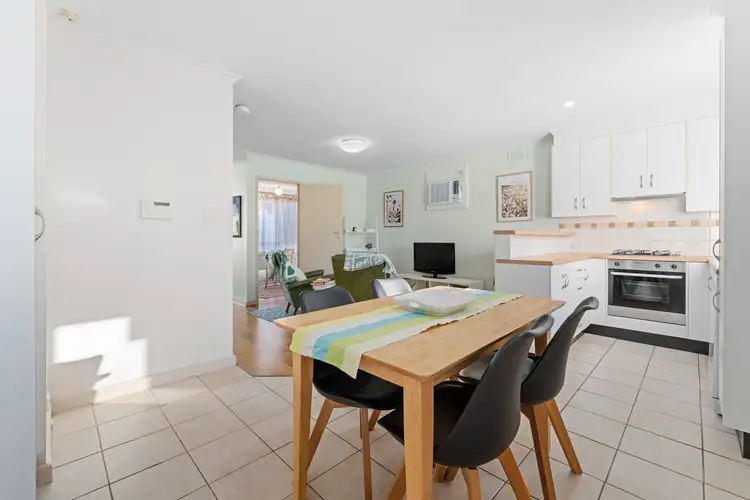 Sixth view of Homely unit listing, 8/5 Ozone Street, Alberton SA 5014
