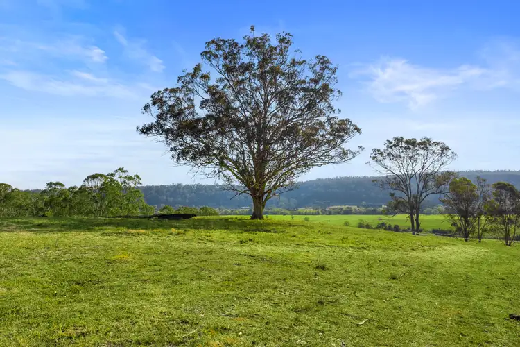 1500 Greendale Road, Wallacia NSW 2745