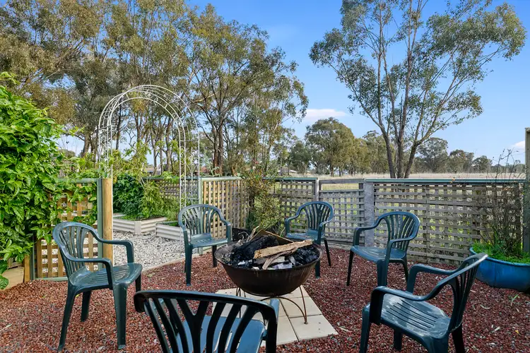 42 Baddaginnie-Benalla Road, Benalla VIC 3672