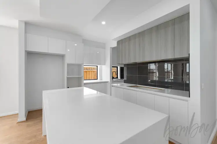 Fifth view of Homely house listing, 21 Goshawk Street, Beveridge VIC 3753