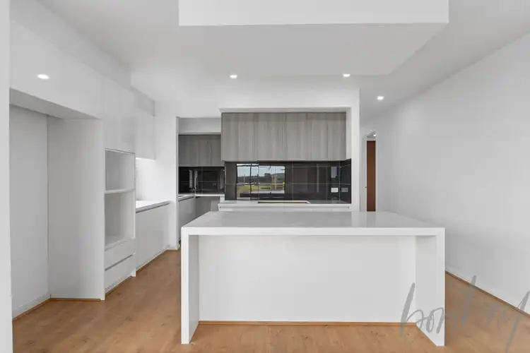 Sixth view of Homely house listing, 21 Goshawk Street, Beveridge VIC 3753