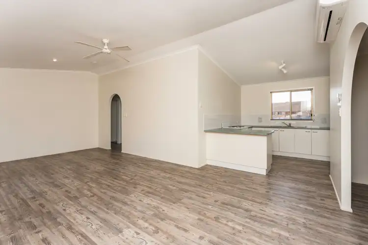 Second view of Homely house listing, 10 Aleta Court, Avoca QLD 4670