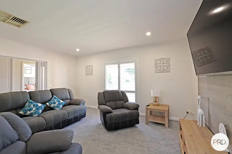 Fourth view of Homely house listing, 42 Panorama Drive, Mildura VIC 3500
