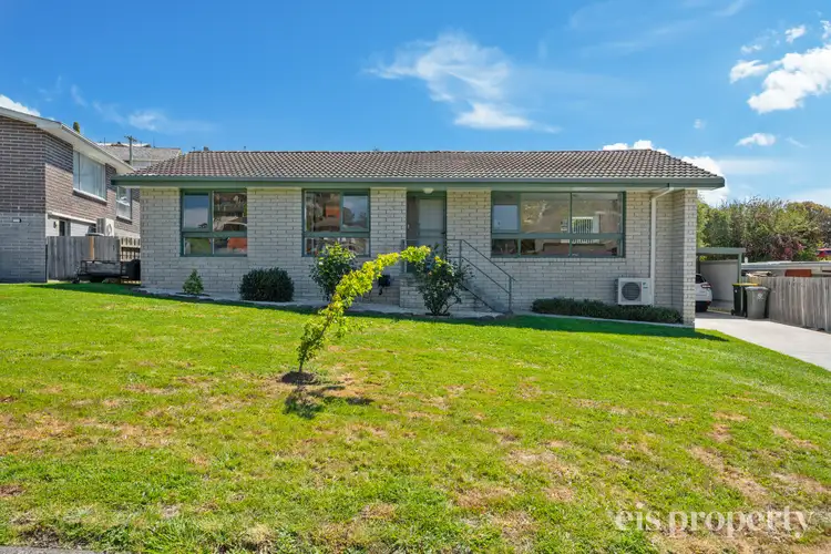 10 Croome Court, Berriedale TAS 7011