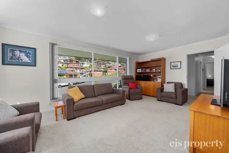 Fourth view of Homely house listing, 10 Croome Court, Berriedale TAS 7011