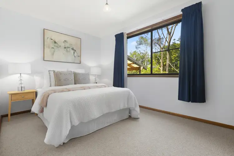 Fifth view of Homely house listing, 32 Edmundson Close, Thornleigh NSW 2120