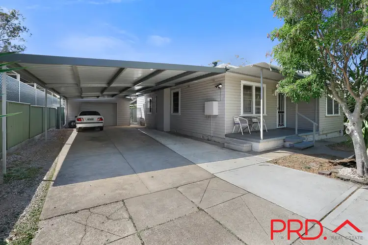 28 Diane Street, Tamworth NSW 2340