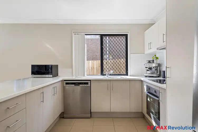 Fifth view of Homely house listing, 99 Grand Terrace, Waterford QLD 4133