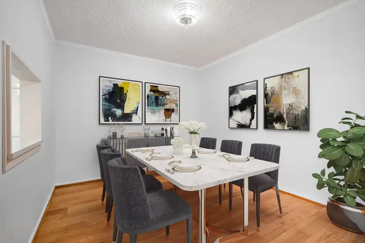 8/44-46 Hunter Street, Hornsby NSW 2077