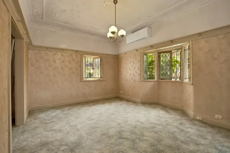 Fourth view of Homely house listing, 58 Macdonnell Street, Toowong QLD 4066