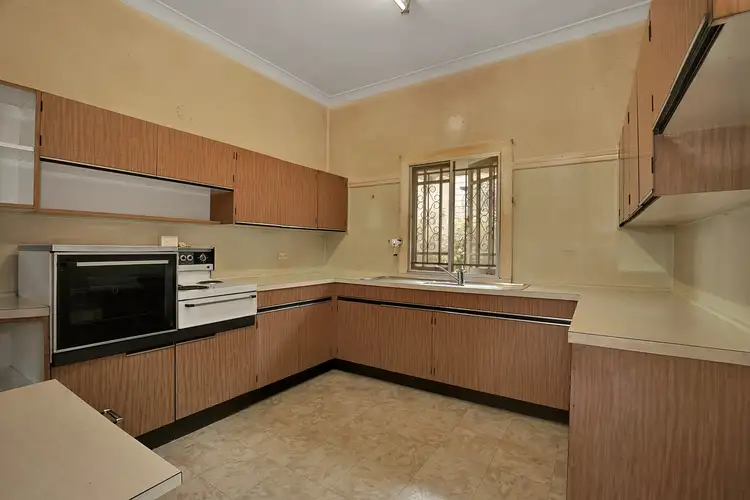 Sixth view of Homely house listing, 58 Macdonnell Street, Toowong QLD 4066