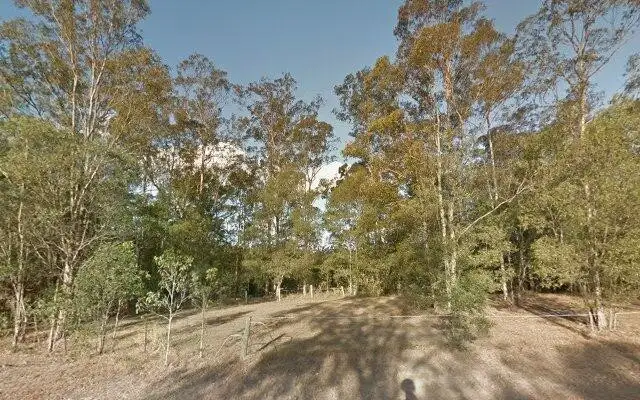 Second view of Homely house listing, 21 Whittings Road, Guanaba QLD 4210