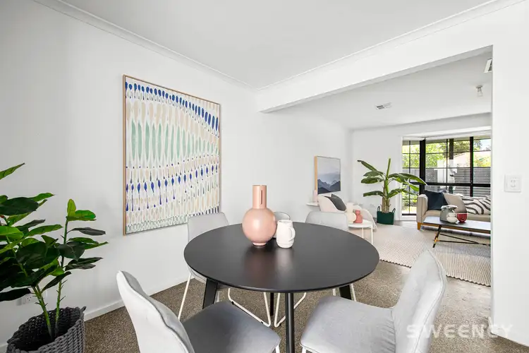 Fourth view of Homely unit listing, 1/14 Newham Way, Altona Meadows VIC 3028