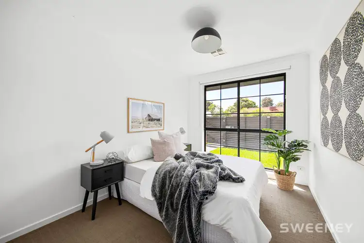 Fifth view of Homely unit listing, 1/14 Newham Way, Altona Meadows VIC 3028
