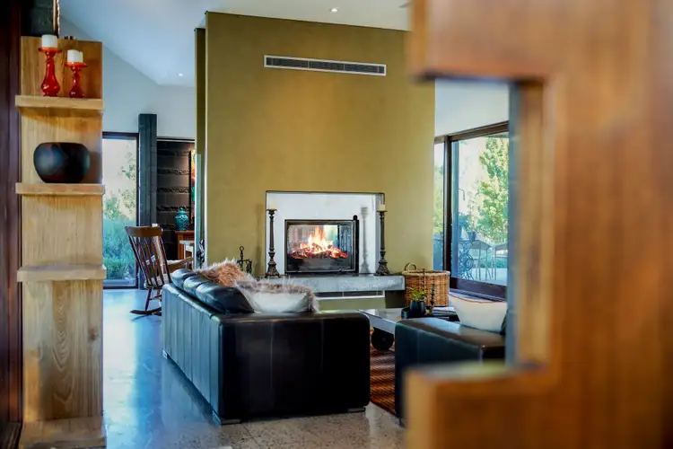 Sixth view of Homely house listing, 1071 Kyneton-Metcalfe Road, Kyneton VIC 3444