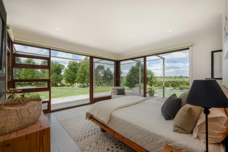 Seventh view of Homely house listing, 1071 Kyneton-Metcalfe Road, Kyneton VIC 3444