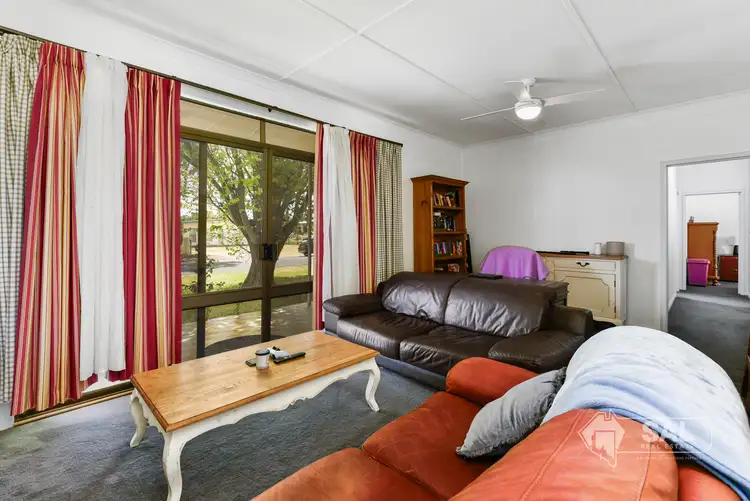 Third view of Homely house listing, 14 Baker Street, Bordertown SA 5268