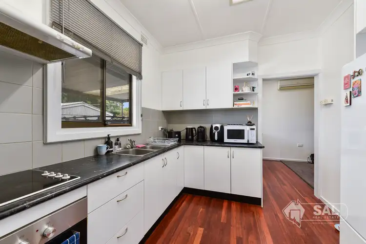 Fourth view of Homely house listing, 14 Baker Street, Bordertown SA 5268