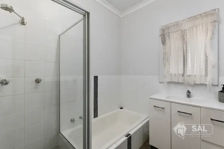 Fifth view of Homely house listing, 14 Baker Street, Bordertown SA 5268