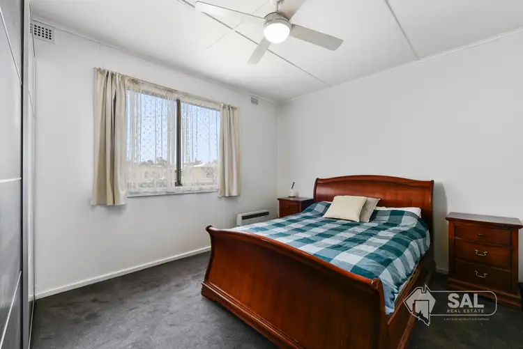 Sixth view of Homely house listing, 14 Baker Street, Bordertown SA 5268